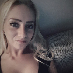 Alicja Małecka