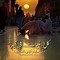 أحمد فؤش أبو معاذ