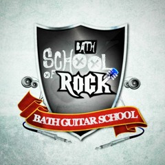 Bath Guitar School