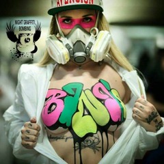 Pare 987 the west empire crew TWE