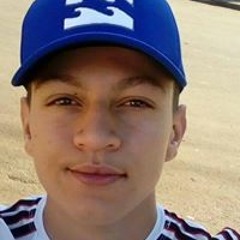 Jonathan Silva