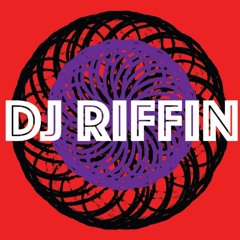 DJ Riffin