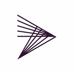 primephonic