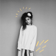 Brogues Cozens-McNeelance