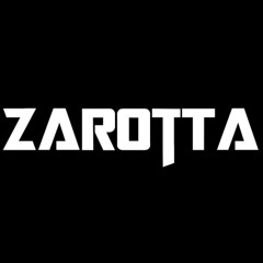 Zarotta Official