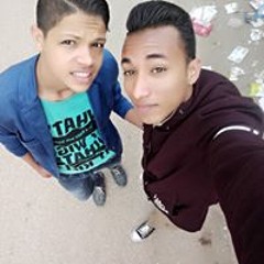 Abdo Salam