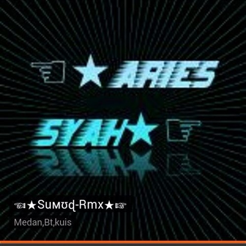 ♫ ✪Scared To Be Lonely Adictive♫ ✪{☜★Aries-Syah★☞}Priview