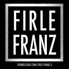 Firle Franz (CLN)