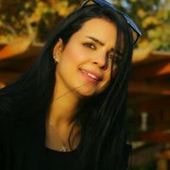 Walaa Ismail Hamdan
