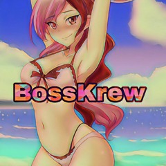 BossKrew