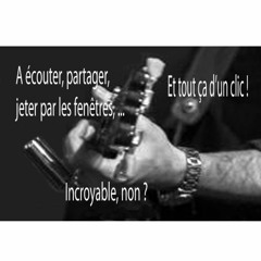 Marc Nicolas De Koker