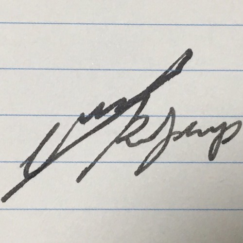 Ref.Isep-SigSig Ref.Remix (Thanks to haru K)