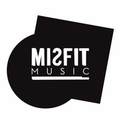 Misfit Music