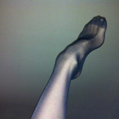 Marshmallow Skull Cloud