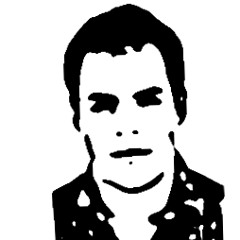 David Redondo