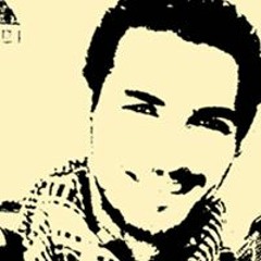 تغريبة بنى هلال