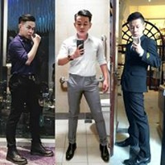 Nguyễn Hiếu