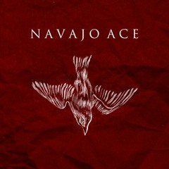 Navajo Ace