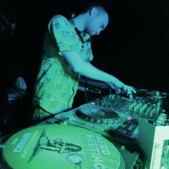 Florian Bellutti