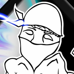 Fanima_Tek