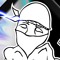 Fanima_Tek