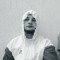 Andrey Berbec