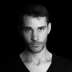 DAVIN (Upward Records)