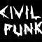 CIVIL PUNK