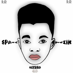 SPACE MUZIK RECORD