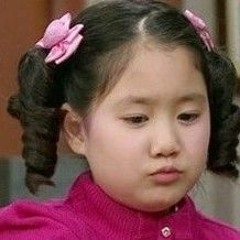 이선주