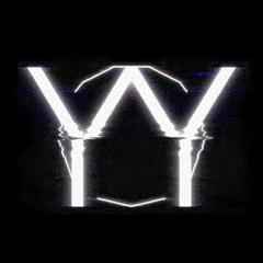 YtaloW  //  Y-Gen