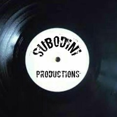Subodini Productions