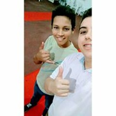 Leu Dias Cxs
