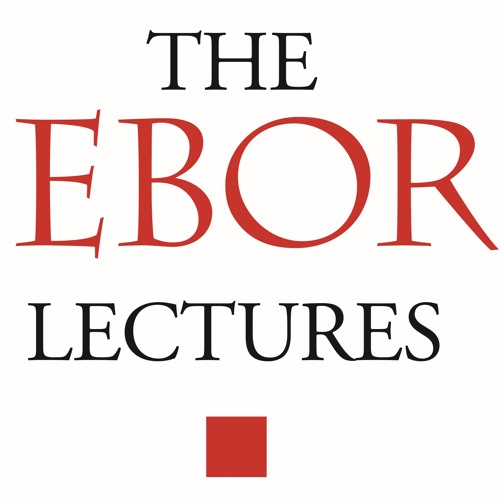 The Ebor Lectures’s avatar