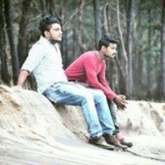 Akhil BAbu