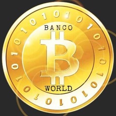 Bancoworld Music