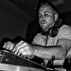 TH€MATH€MATICIAN