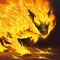 TheFlamingAura •