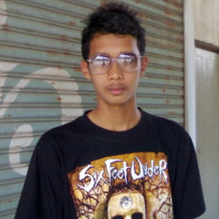 บาส สนิทวาที