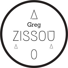 Greg Zissou