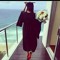 warda