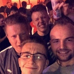 DatFaceSoldier