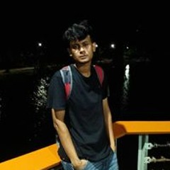 মোঃ জুলকার নাইন দাউদ