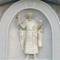 Sviatoy_nikolay