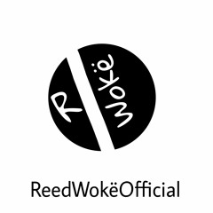REED WOKË OFFICIAL