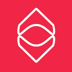 عبد المنعم عباسى