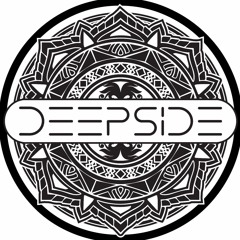 Deepside Records