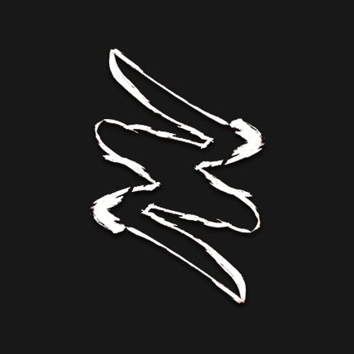 Stream Define Light music Listen to songs, albums, playlists for free