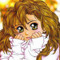 hoida hamad
