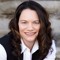 Jennifer Herron